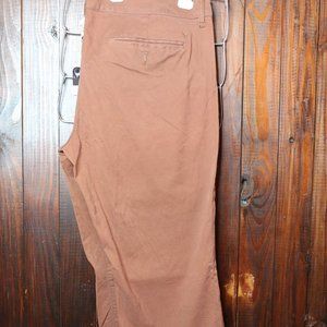American Eagle trousers